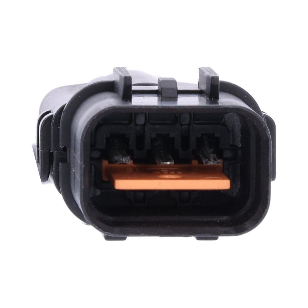 2003 Kia Sedona Camshaft Sensor