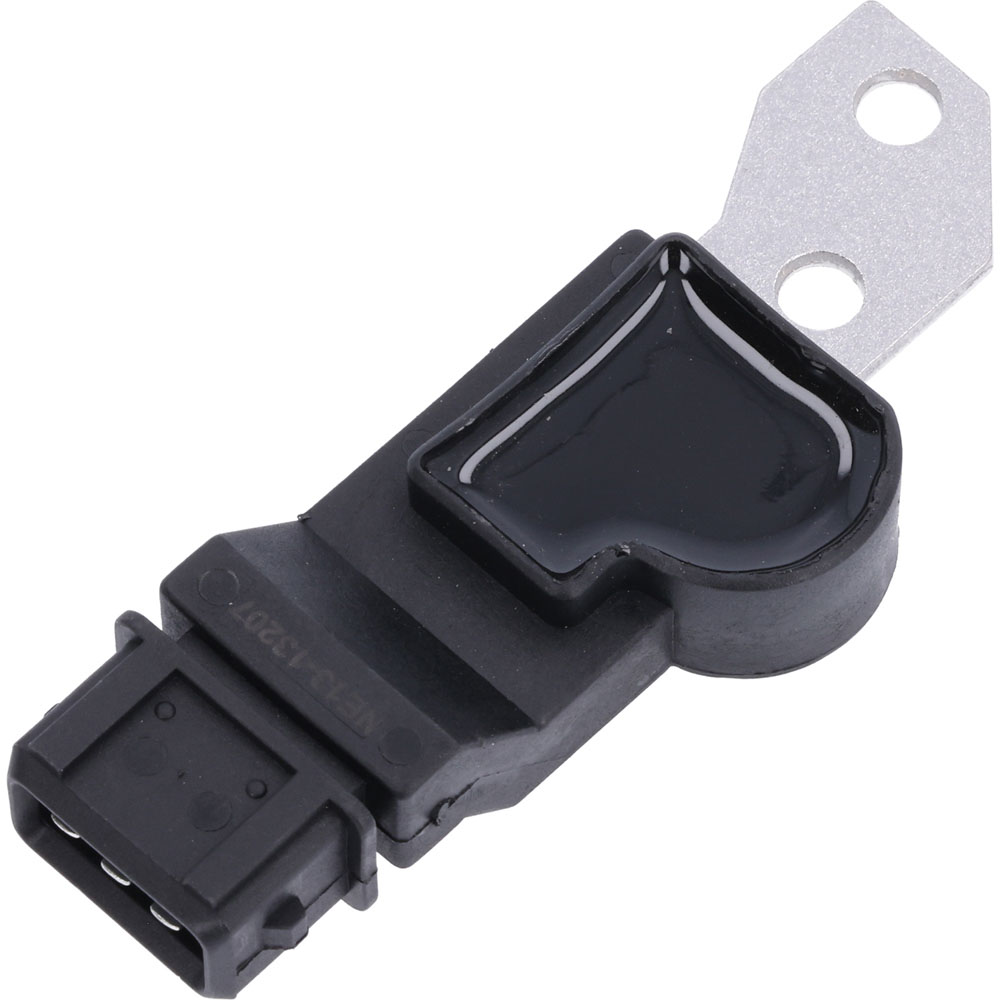 BuyAutoParts 56-72132AN Camshaft Sensor