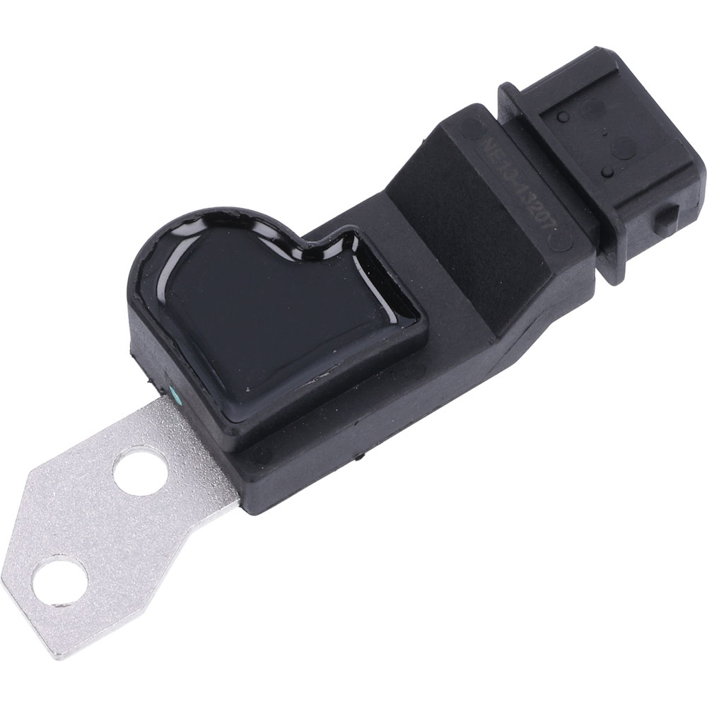 BuyAutoParts 56-72132AN Camshaft Sensor