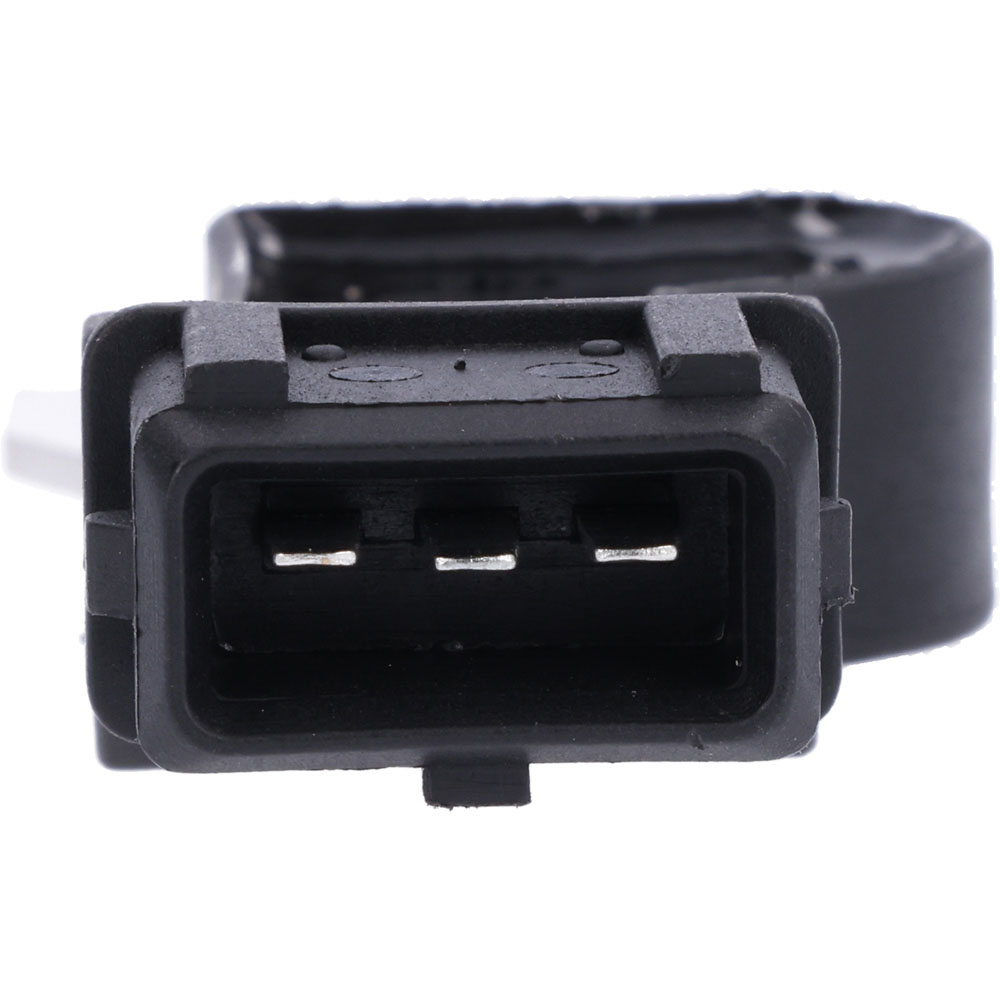 BuyAutoParts 56-72132AN Camshaft Sensor