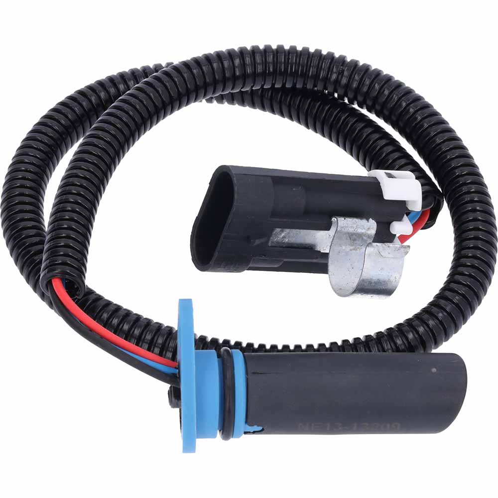 1999 Oldsmobile Cutlass Camshaft Sensor