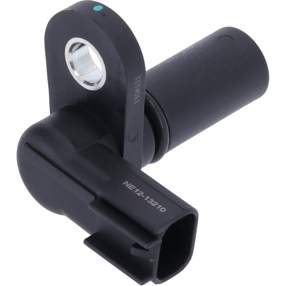 2000 Mazda B2500 Crankshaft Sensor
