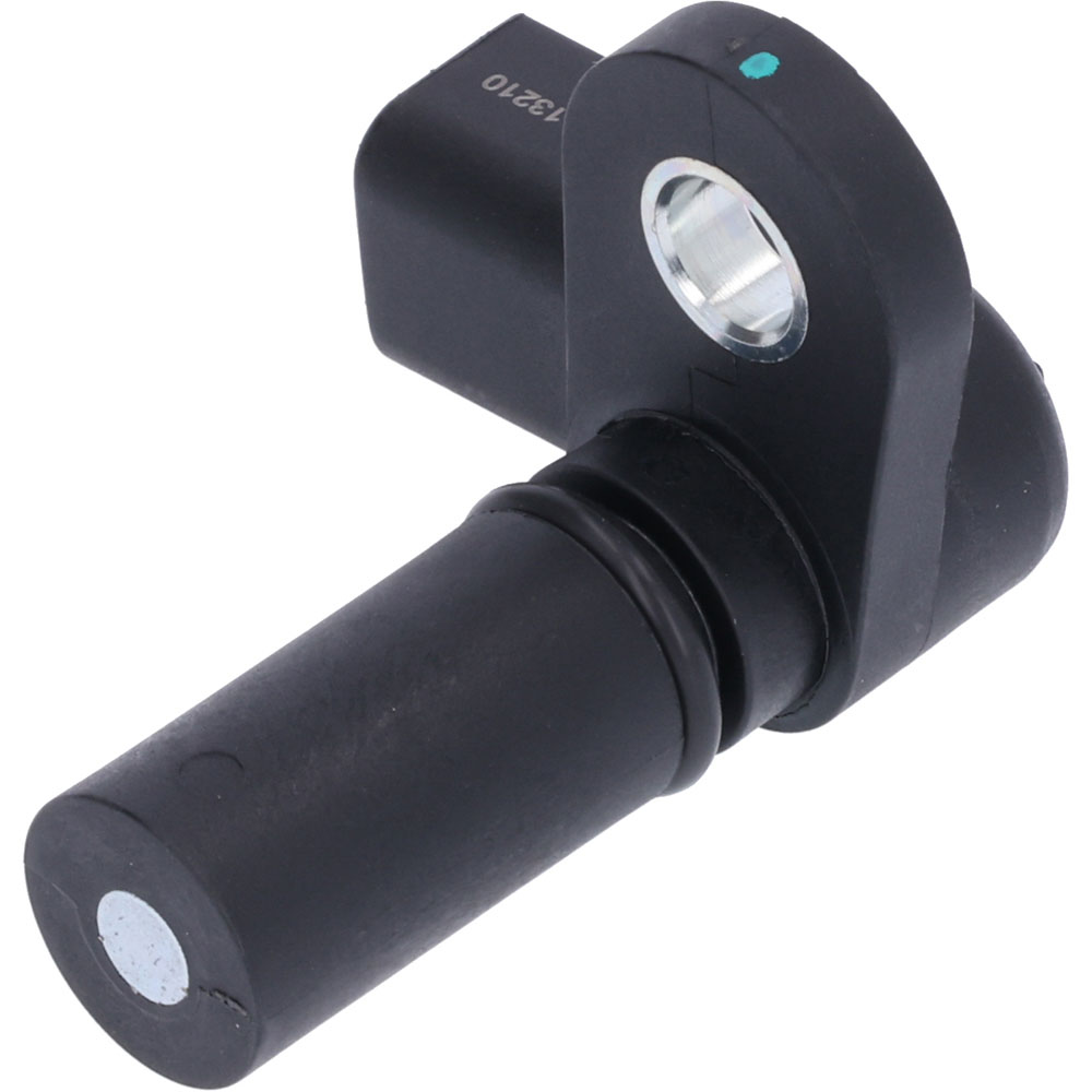 2000 Mazda B2500 Crankshaft Sensor