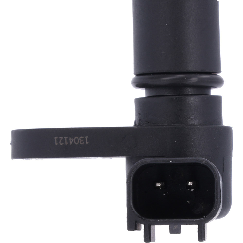 2000 Mazda B2500 Crankshaft Sensor