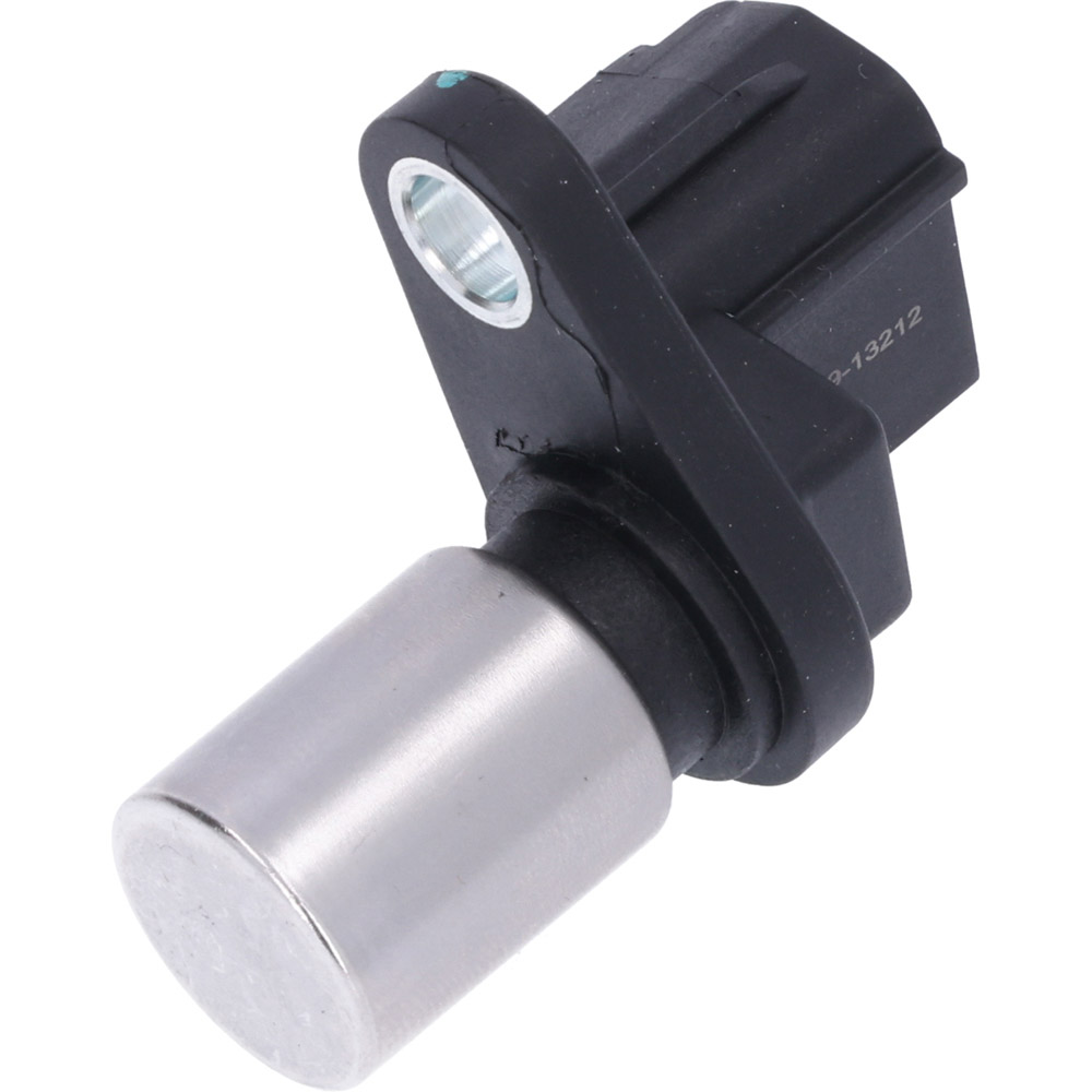2004 Lexus ES330 Crankshaft Sensor