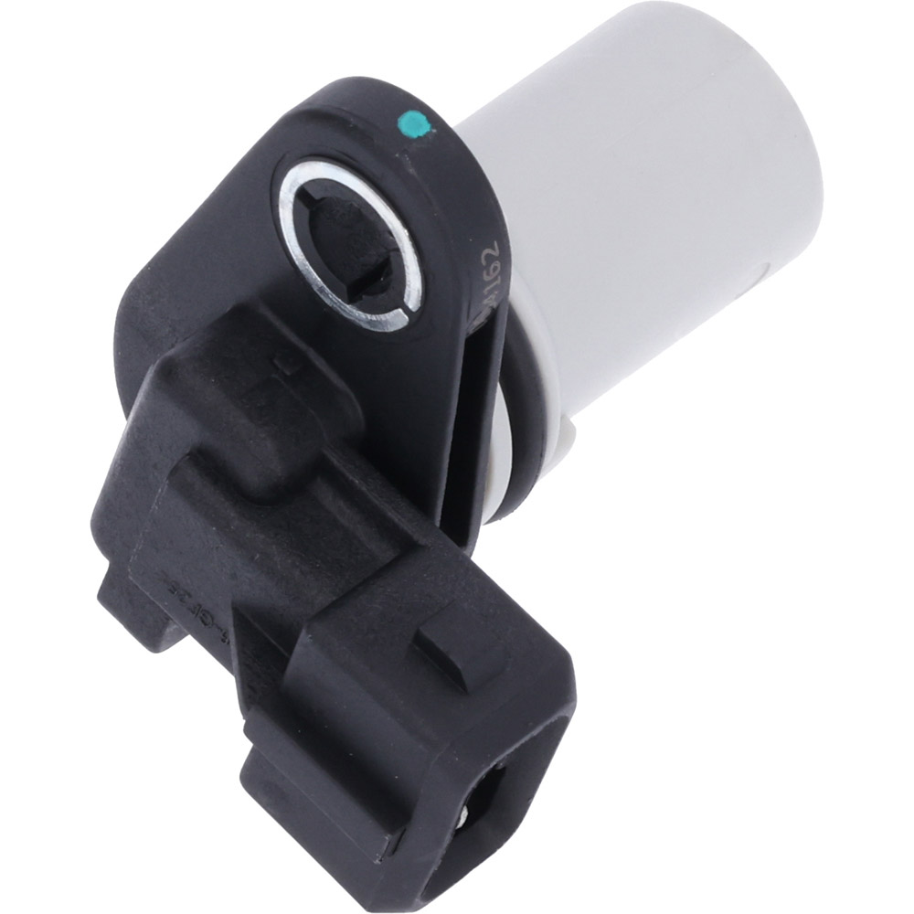 2000 Ford Explorer Camshaft Sensor