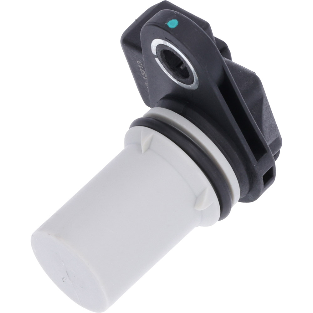 2000 Ford Explorer Camshaft Sensor