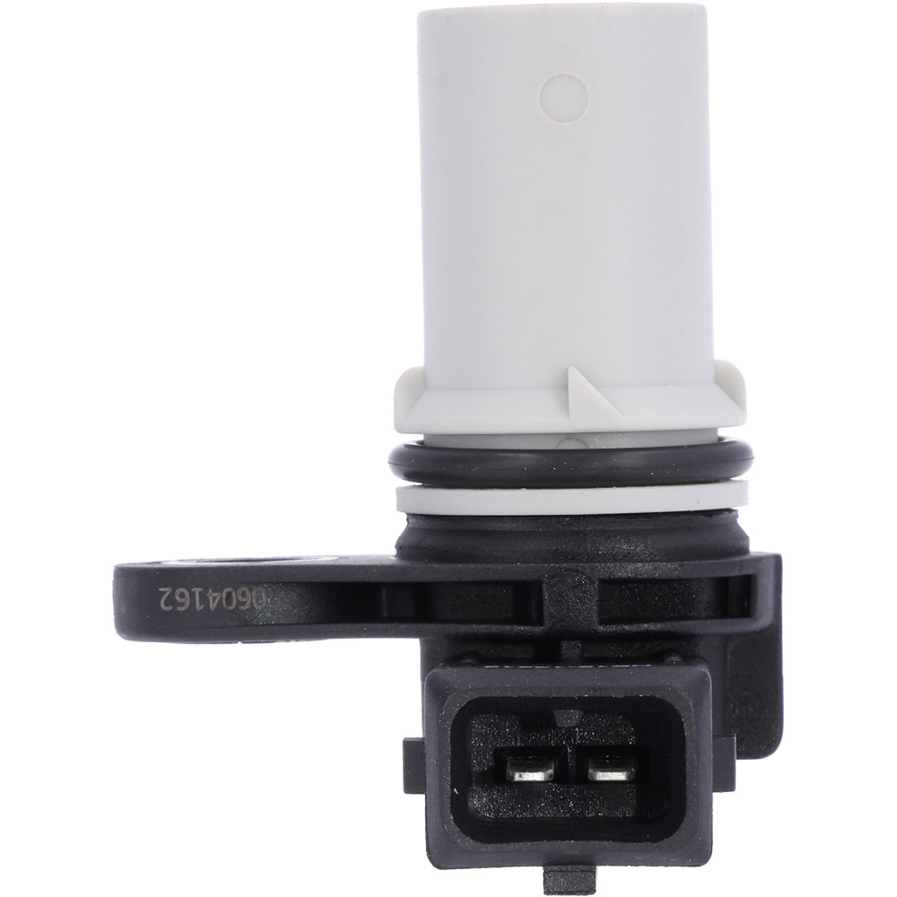 2000 Ford Explorer Camshaft Sensor