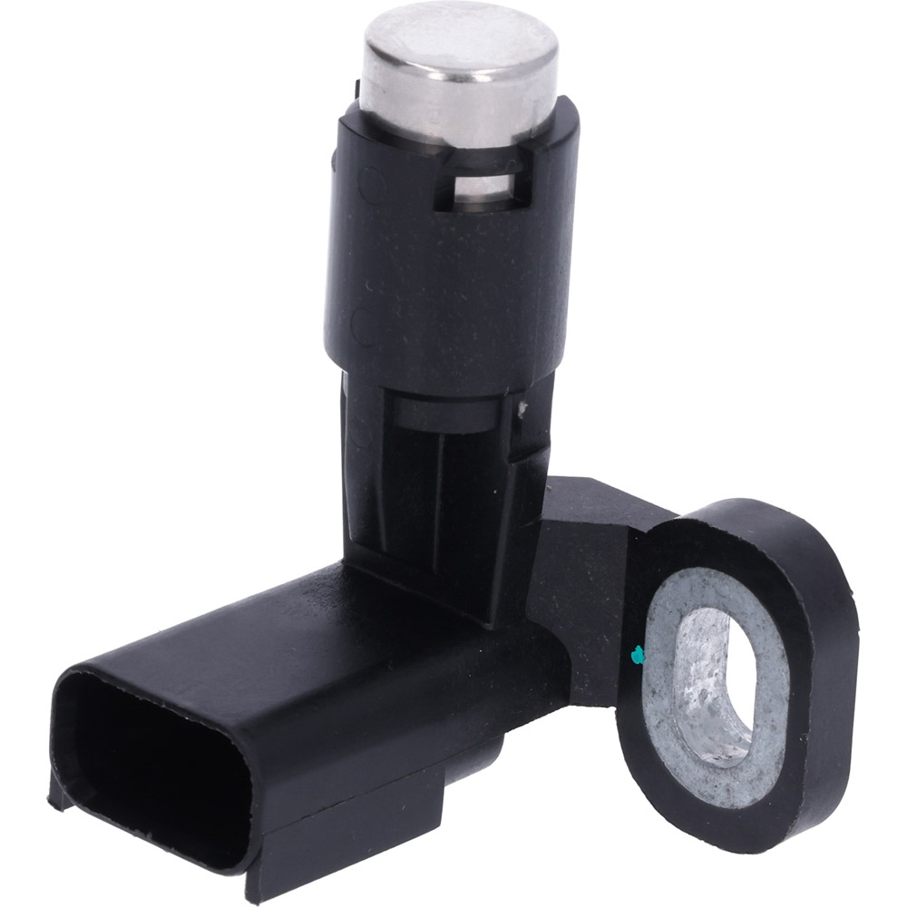 2000 Dodge Caravan Crankshaft Sensor
