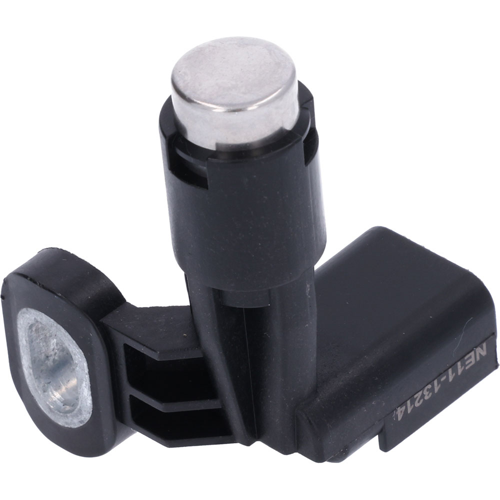 2000 Dodge Caravan Crankshaft Sensor