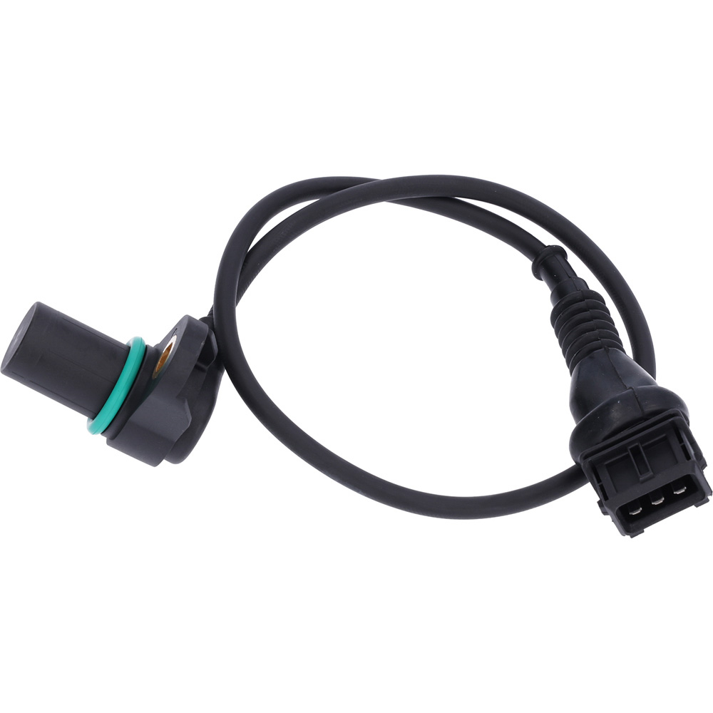 2000 Bmw Z3 Camshaft Sensor
