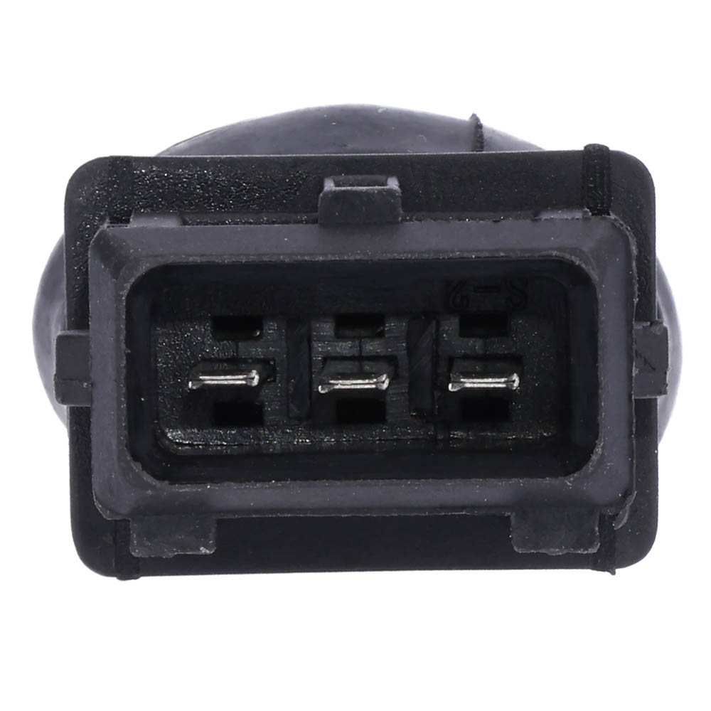2000 Bmw Z3 Camshaft Sensor