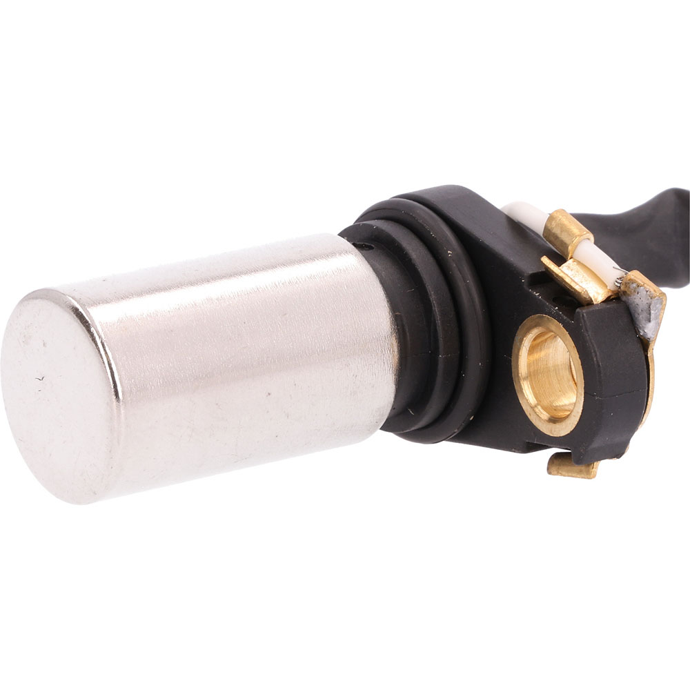 2007 Scion tC Crankshaft Sensor