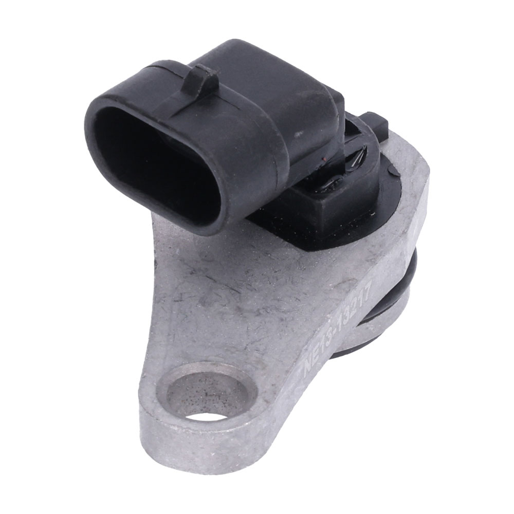 1990 Buick LeSabre Camshaft Sensor