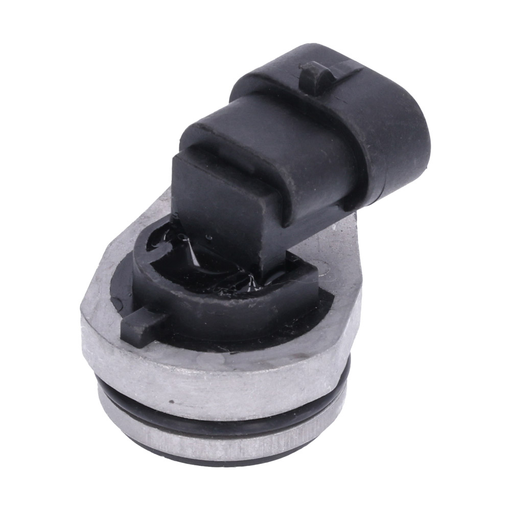 1990 Buick LeSabre Camshaft Sensor