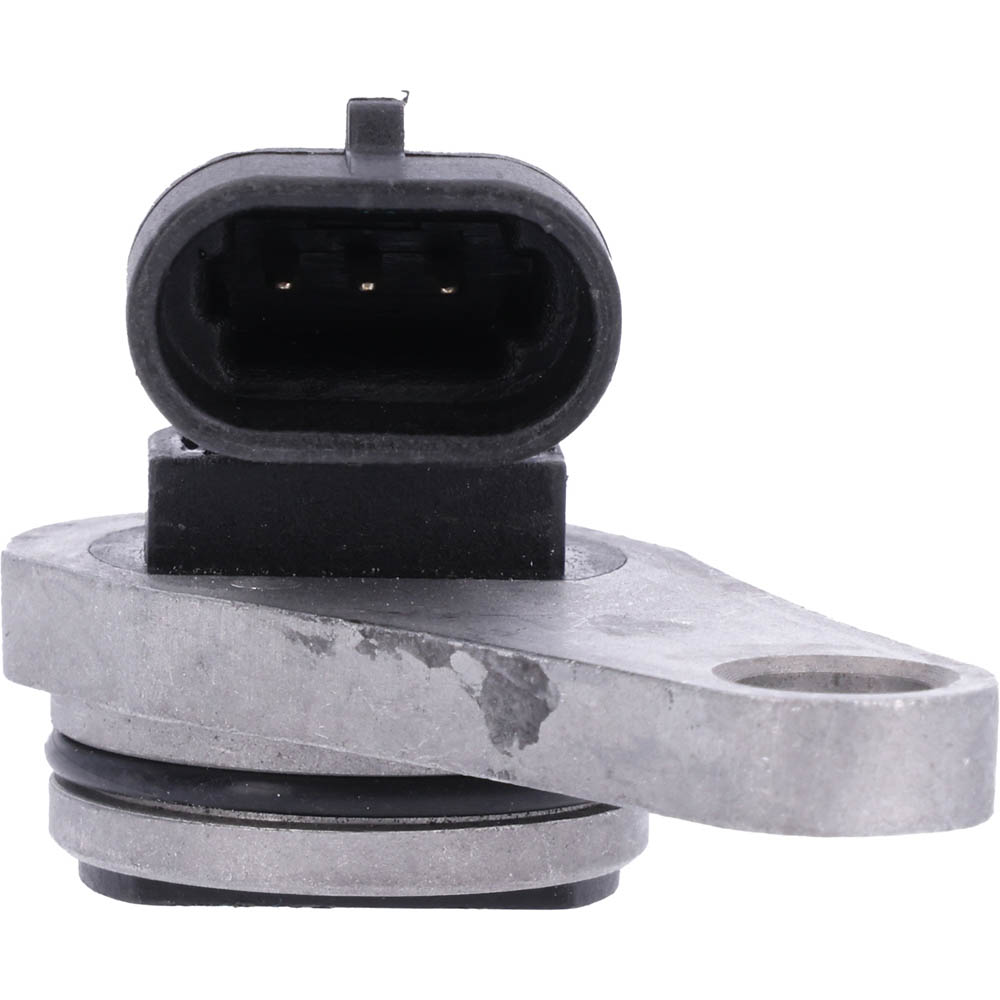 1990 Buick LeSabre Camshaft Sensor