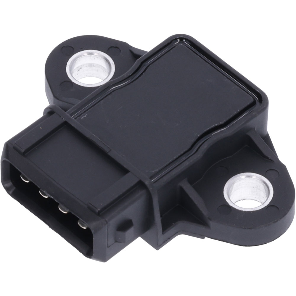 2002 Kia Optima Camshaft Sensor