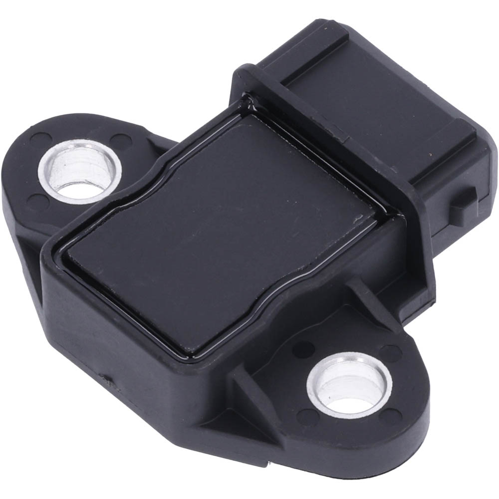 2002 Kia Optima Camshaft Sensor