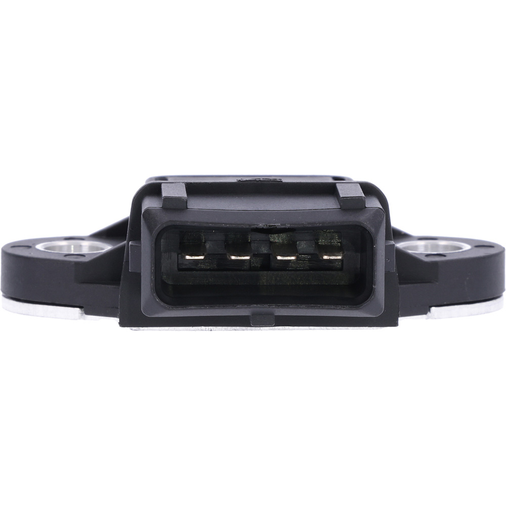 2002 Kia Optima Camshaft Sensor