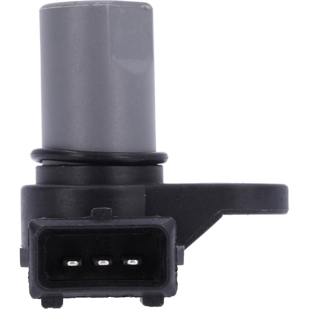 2015 Kia Forte Camshaft Sensor