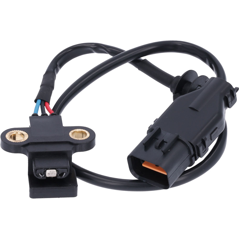 2003 Kia Sorento Camshaft Sensor