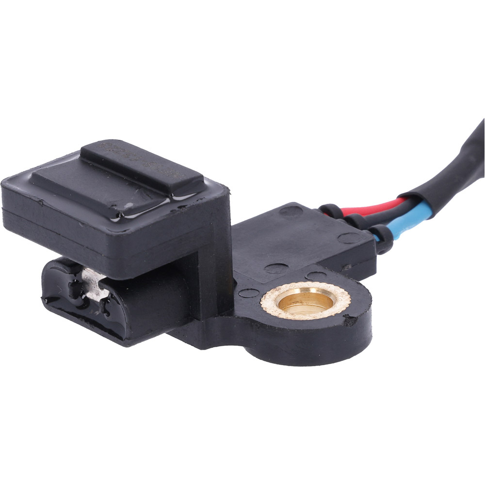 2003 Kia Sorento Camshaft Sensor