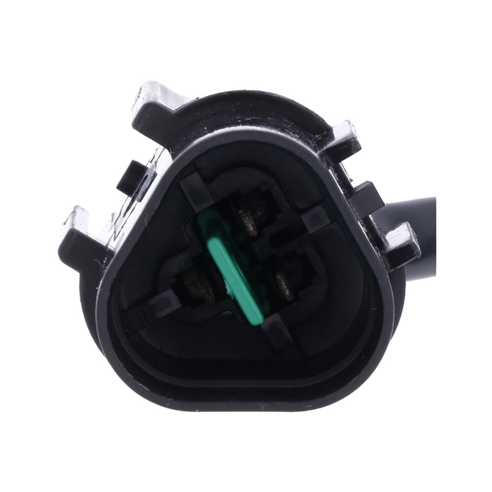 2006 Mitsubishi Eclipse Crankshaft Sensor