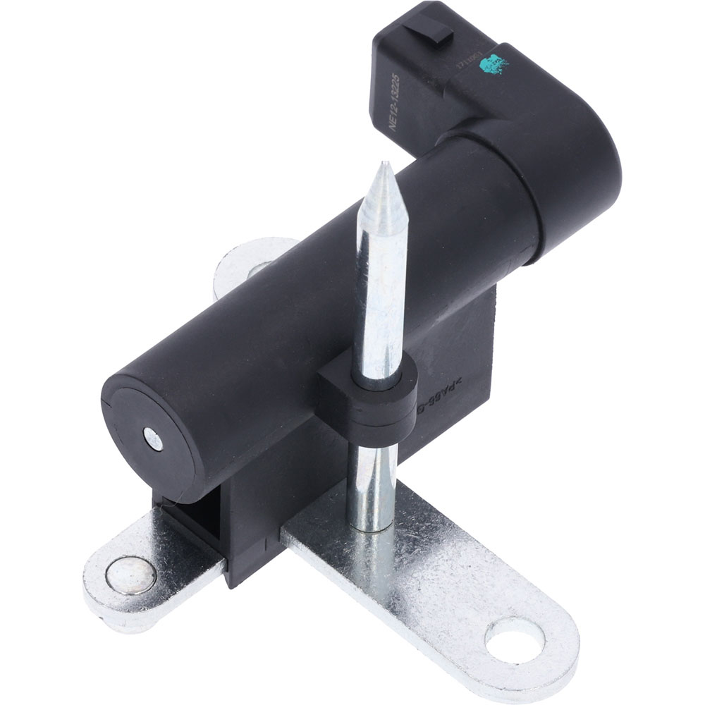 1997 Ford Explorer Crankshaft Sensor