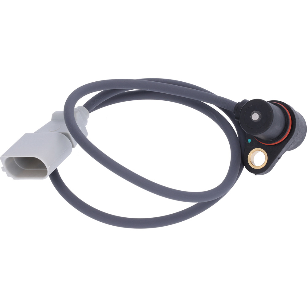 2000 Audi A4 Crankshaft Sensor