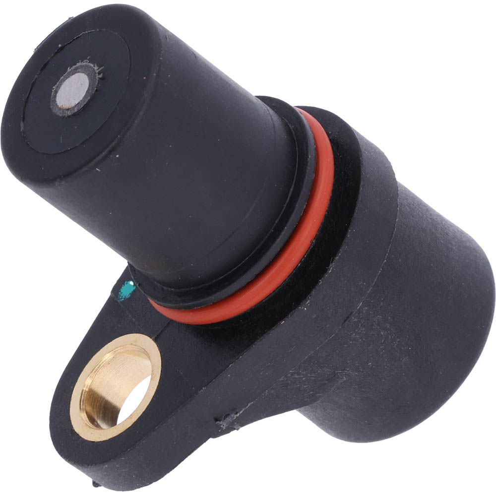2000 Audi A4 Crankshaft Sensor