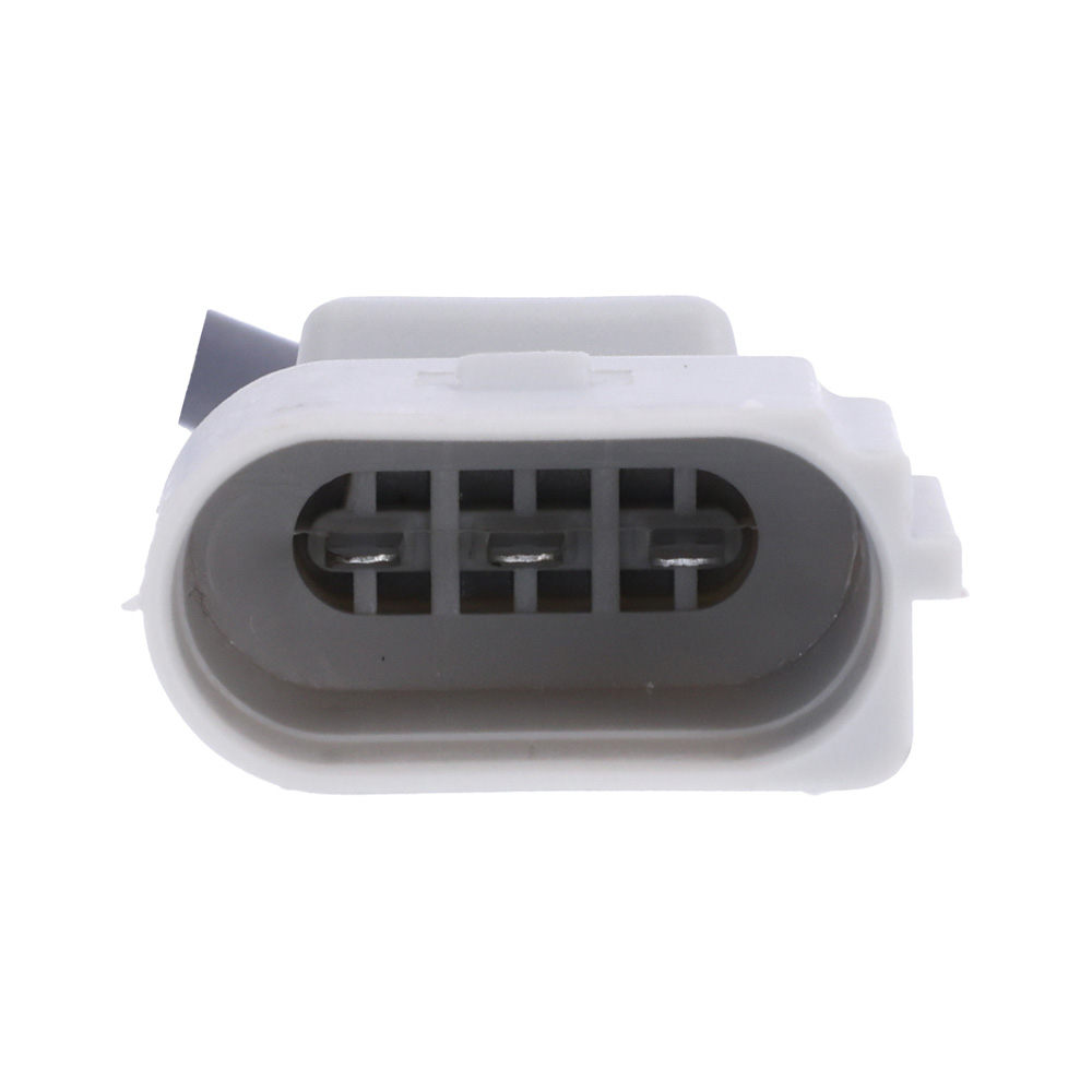 2000 Audi A4 Crankshaft Sensor