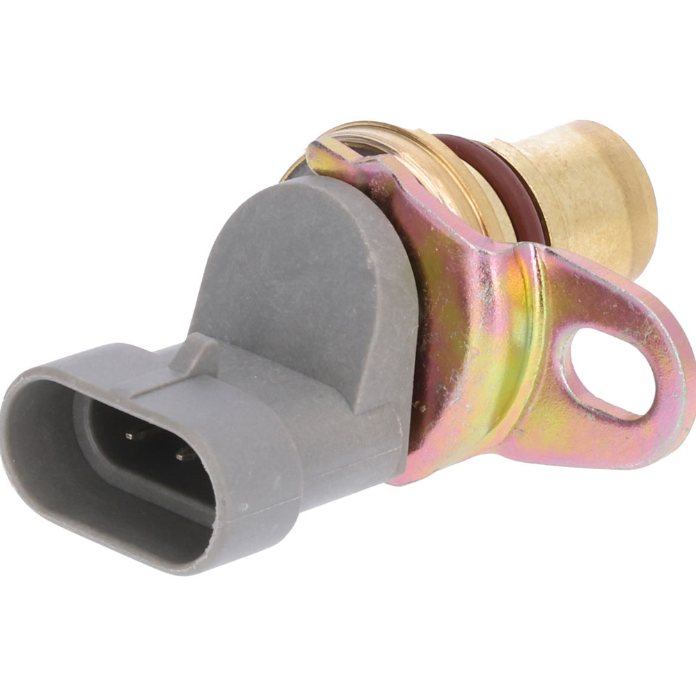 2000 Chevrolet Cavalier Camshaft Sensor