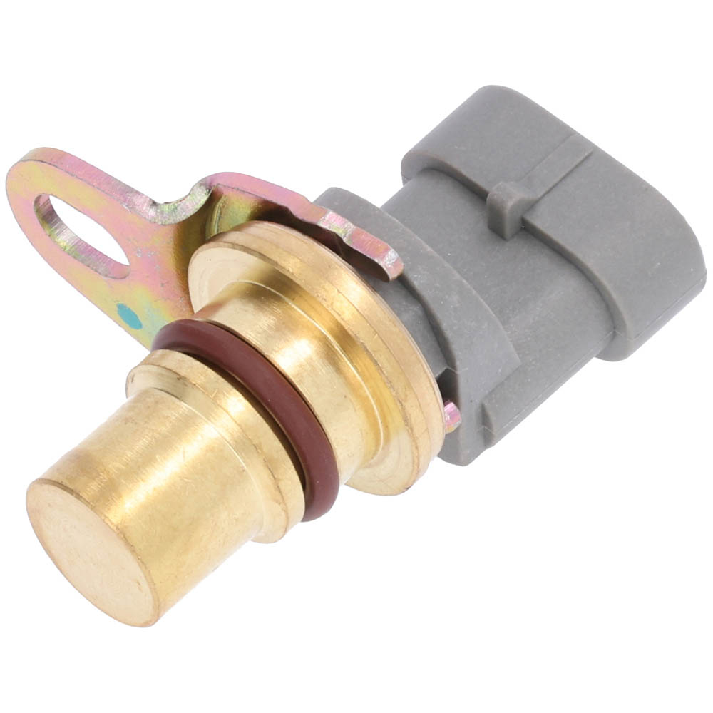 2000 Chevrolet Cavalier Camshaft Sensor