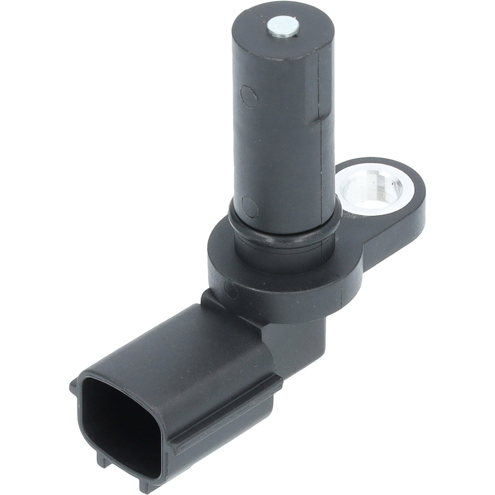 2000 Nissan Pathfinder Crankshaft Sensor
