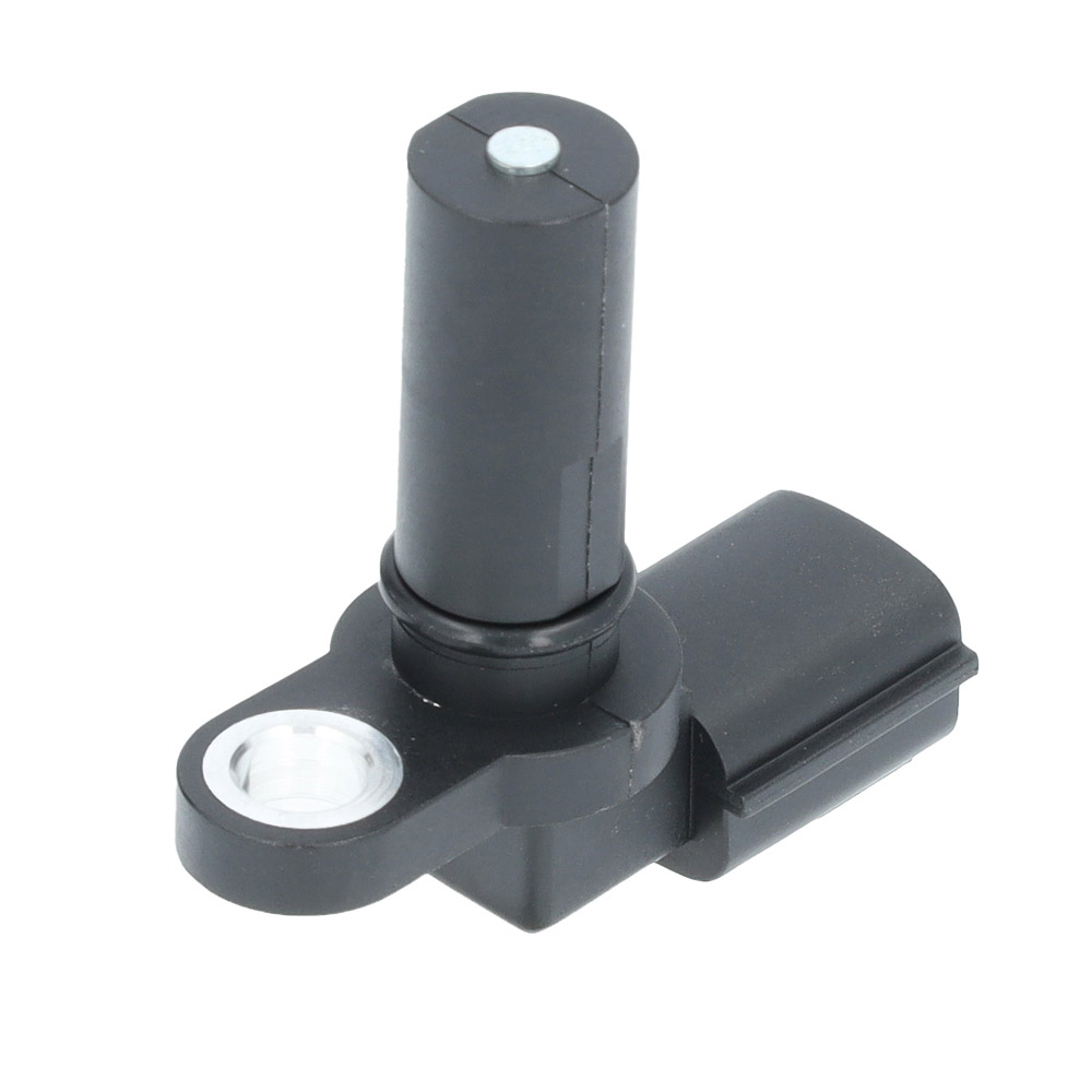 2000 Nissan Pathfinder Crankshaft Sensor