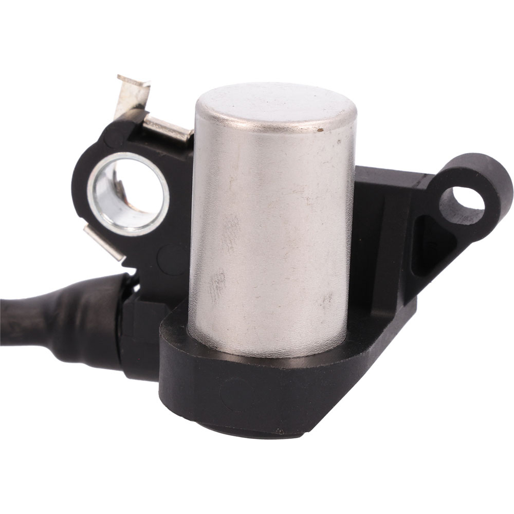 2000 Toyota Solara Crankshaft Sensor