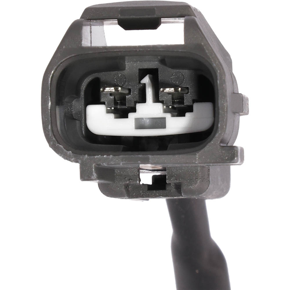 2000 Toyota Solara Crankshaft Sensor