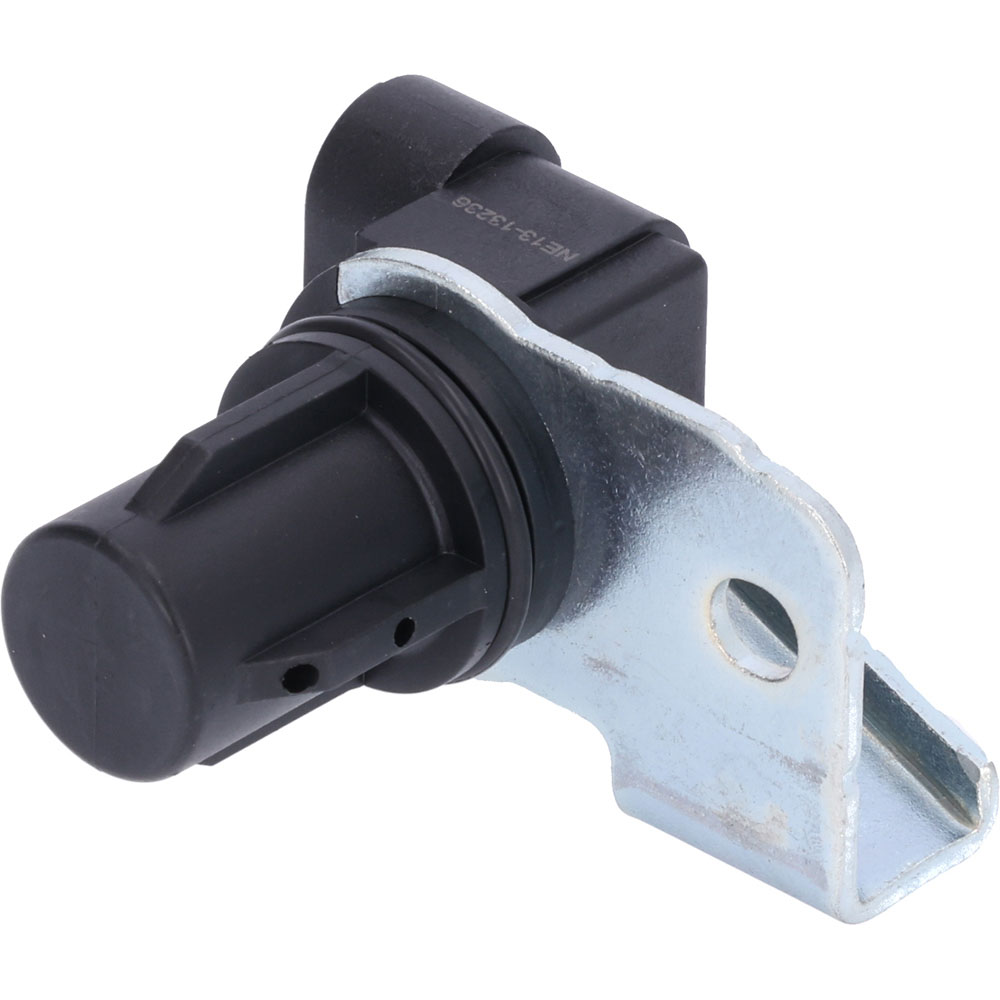 2000 Cadillac Deville Camshaft Sensor