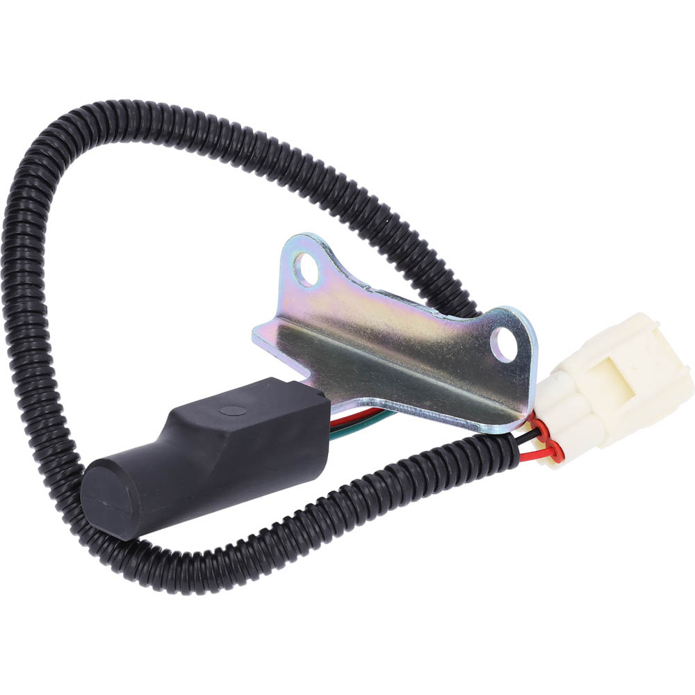 2000 Dodge Ram Trucks Crankshaft Sensor