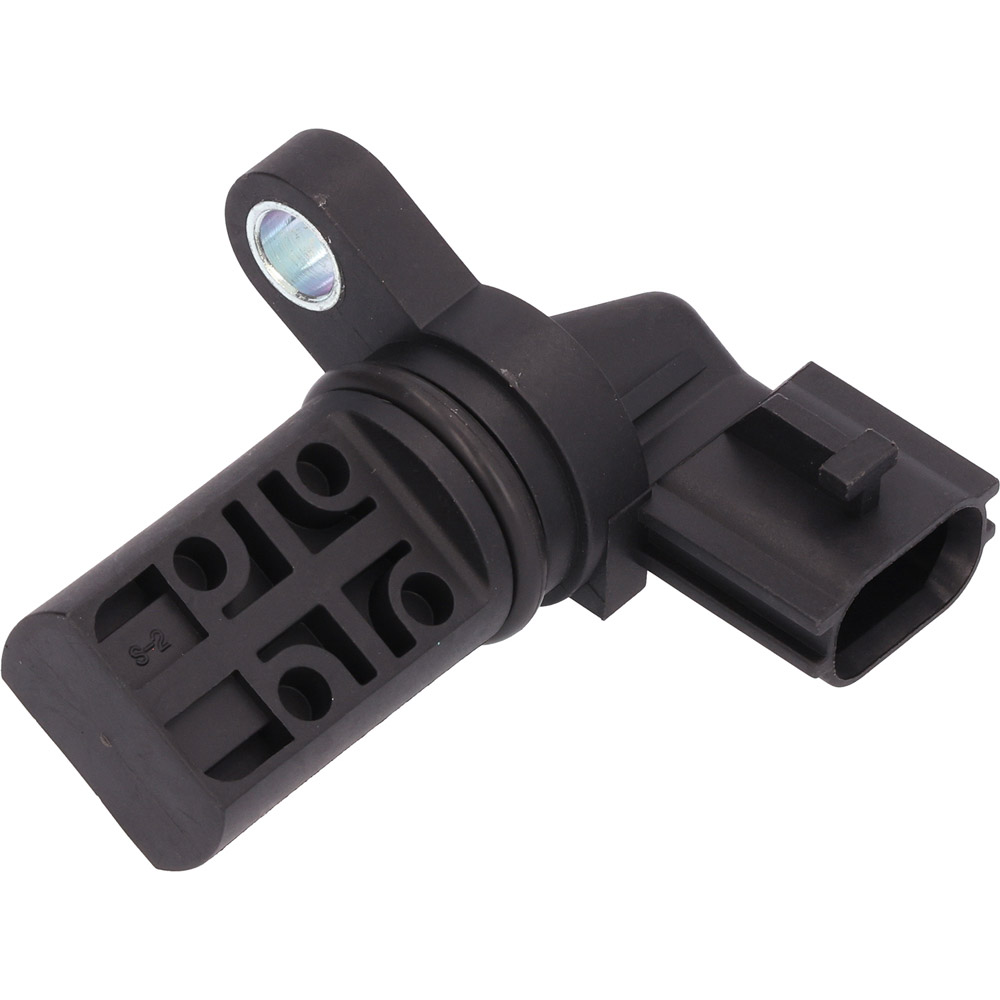 2003 Nissan Pathfinder Camshaft Sensor