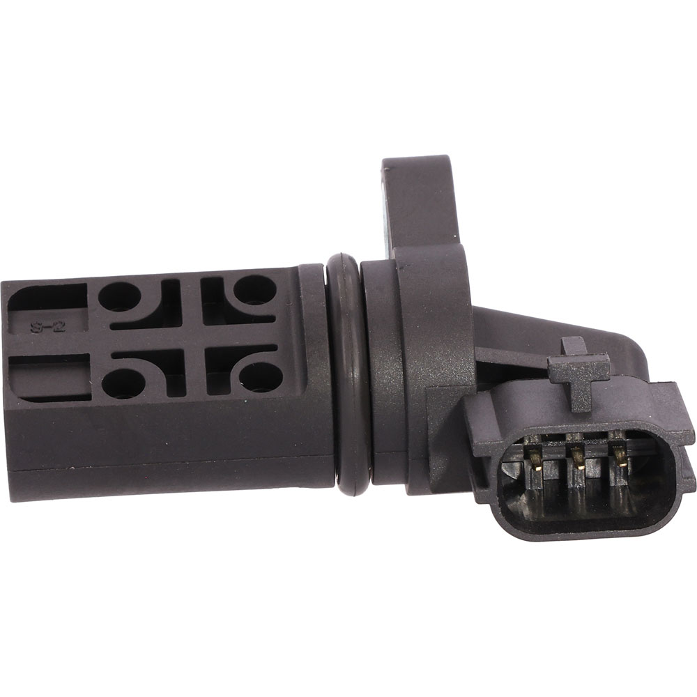 2003 Nissan Pathfinder Camshaft Sensor