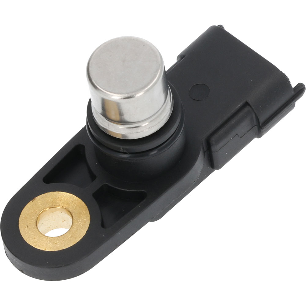 2004 Cadillac SRX Camshaft Sensor