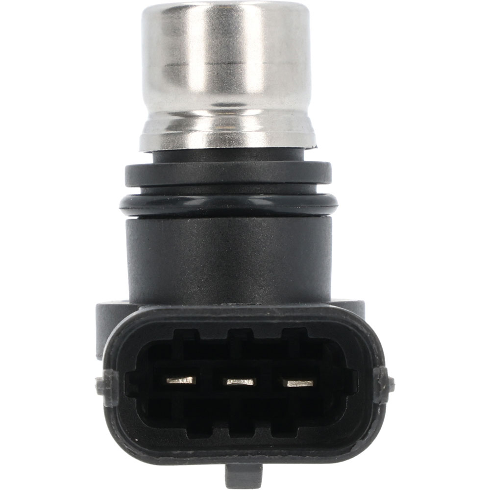 2004 Cadillac SRX Camshaft Sensor