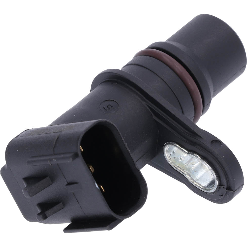 2012 Ram 2500 Crankshaft Sensor
