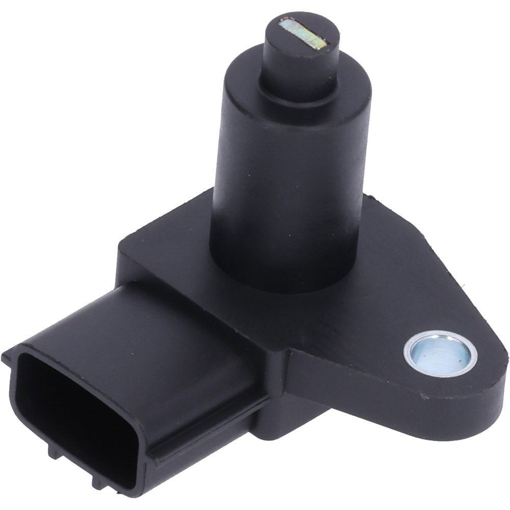 2000 Infiniti I30 Crankshaft Sensor