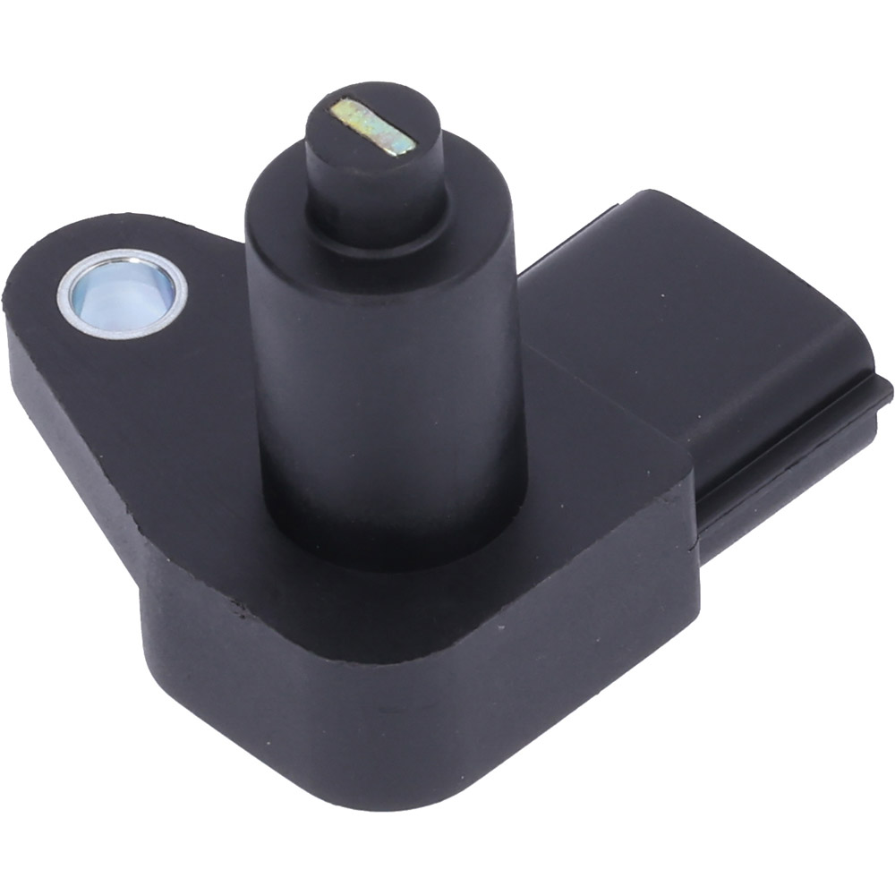 2000 Infiniti I30 Crankshaft Sensor