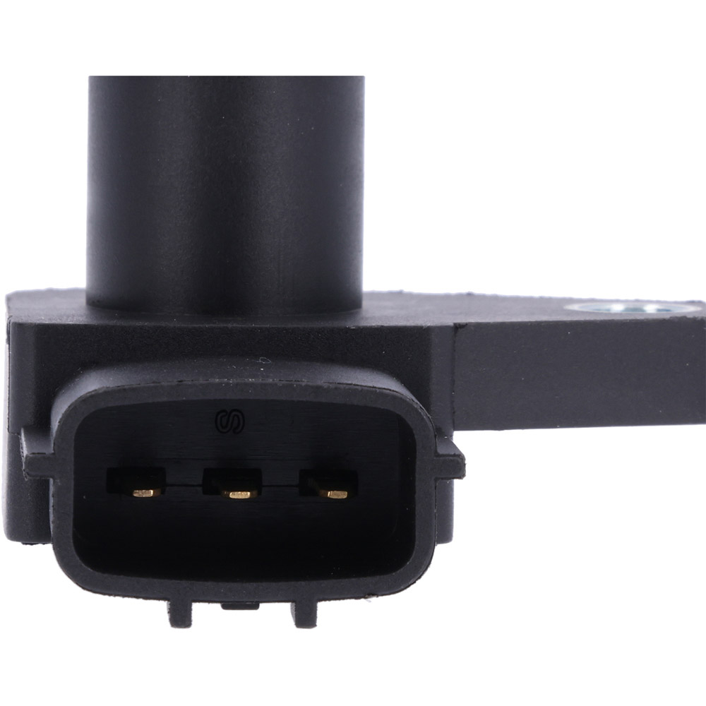 2000 Infiniti I30 Crankshaft Sensor