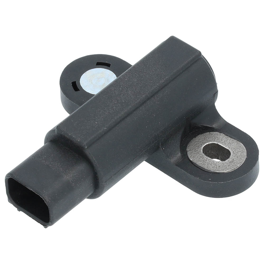 2000 Mazda B2500 Camshaft Sensor