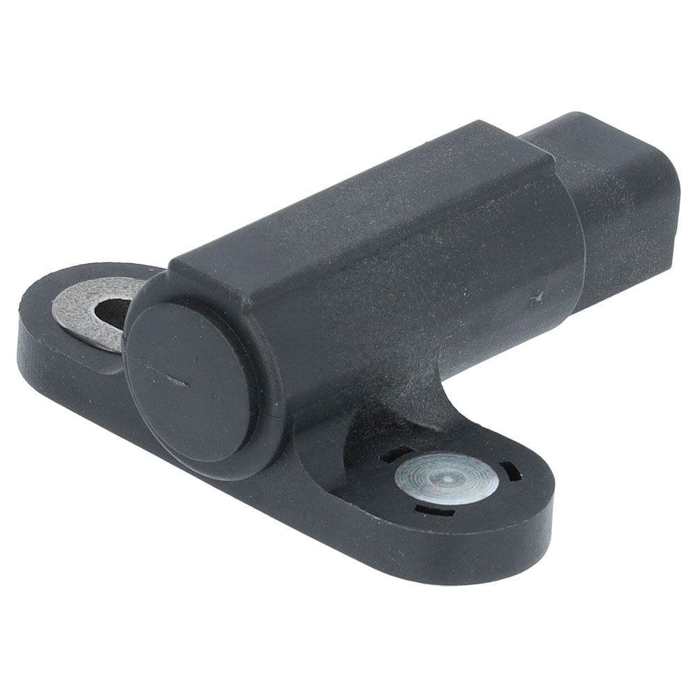 2000 Mazda B2500 Camshaft Sensor