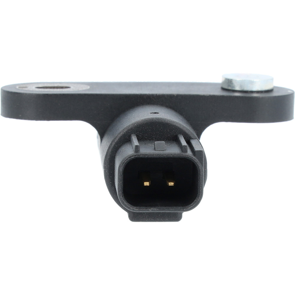 2000 Mazda B2500 Camshaft Sensor